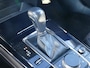 Mazda CX-30 2.0 e-SkyActiv-X M Hybrid Luxury | Trekhaak | Adaptieve cruise | BOSE | 360 Camera | Leder | RIJKLAARPRIJS!