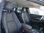Mazda CX-30 2.0 e-SkyActiv-X M Hybrid Luxury | Trekhaak | Adaptieve cruise | BOSE | 360 Camera | Leder | RIJKLAARPRIJS!