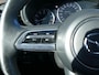 Mazda CX-30 2.0 e-SkyActiv-X M Hybrid Luxury | Trekhaak | Adaptieve cruise | BOSE | 360 Camera | Leder | RIJKLAARPRIJS!
