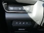 Mazda CX-30 2.0 e-SkyActiv-X M Hybrid Luxury | Trekhaak | Adaptieve cruise | BOSE | 360 Camera | Leder | RIJKLAARPRIJS!