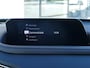 Mazda CX-30 2.0 e-SkyActiv-X M Hybrid Luxury | Trekhaak | Adaptieve cruise | BOSE | 360 Camera | Leder | RIJKLAARPRIJS!