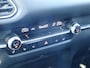 Mazda CX-30 2.0 e-SkyActiv-X M Hybrid Luxury | Trekhaak | Adaptieve cruise | BOSE | 360 Camera | Leder | RIJKLAARPRIJS!