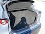 Mazda CX-30 2.0 e-SkyActiv-X M Hybrid Luxury | Trekhaak | Adaptieve cruise | BOSE | 360 Camera | Leder | RIJKLAARPRIJS!