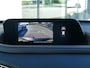 Mazda CX-30 2.0 e-SkyActiv-X M Hybrid Luxury | Trekhaak | Adaptieve cruise | BOSE | 360 Camera | Leder | RIJKLAARPRIJS!