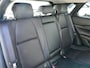 Mazda CX-30 2.0 e-SkyActiv-X M Hybrid Luxury | Trekhaak | Adaptieve cruise | BOSE | 360 Camera | Leder | RIJKLAARPRIJS!
