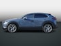 Mazda CX-30 2.0 e-SkyActiv-X M Hybrid Luxury | Trekhaak | Adaptieve cruise | BOSE | 360 Camera | Leder | RIJKLAARPRIJS!