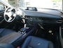 Mazda CX-30 2.0 e-SkyActiv-X M Hybrid Luxury | Trekhaak | Adaptieve cruise | BOSE | 360 Camera | Leder | RIJKLAARPRIJS!