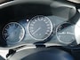 Mazda CX-30 2.0 e-SkyActiv-X M Hybrid Luxury | Trekhaak | Adaptieve cruise | BOSE | 360 Camera | Leder | RIJKLAARPRIJS!