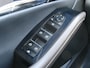 Mazda CX-30 2.0 e-SkyActiv-X M Hybrid Luxury | Trekhaak | Adaptieve cruise | BOSE | 360 Camera | Leder | RIJKLAARPRIJS!