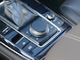 Mazda CX-30 2.0 e-SkyActiv-X M Hybrid Luxury | Trekhaak | Adaptieve cruise | BOSE | 360 Camera | Leder | RIJKLAARPRIJS!