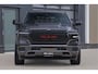 Dodge Ram MARGE + INCL BPM | LIMITED RED LINE 5.7 V8 HEMI | VIRTUAL | HUD | BOM EN BOM VOL | LUCHTVERING | 4X4 | CREWCAB DC | 5 PERSOONS BEDRIJFSAUTO | DUBBELE CABINE | LET OP: MARGE BTW VRIJ EN BPM IS BETAALD !