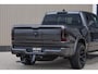 Dodge Ram MARGE + INCL BPM | LIMITED RED LINE 5.7 V8 HEMI | VIRTUAL | HUD | BOM EN BOM VOL | LUCHTVERING | 4X4 | CREWCAB DC | 5 PERSOONS BEDRIJFSAUTO | DUBBELE CABINE | LET OP: MARGE BTW VRIJ EN BPM IS BETAALD !