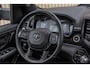 Dodge Ram MARGE + INCL BPM | LIMITED RED LINE 5.7 V8 HEMI | VIRTUAL | HUD | BOM EN BOM VOL | LUCHTVERING | 4X4 | CREWCAB DC | 5 PERSOONS BEDRIJFSAUTO | DUBBELE CABINE | LET OP: MARGE BTW VRIJ EN BPM IS BETAALD !