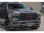 Dodge Ram MARGE + INCL BPM | LIMITED RED LINE 5.7 V8 HEMI | VIRTUAL | HUD | BOM EN BOM VOL | LUCHTVERING | 4X4 | CREWCAB DC | 5 PERSOONS BEDRIJFSAUTO | DUBBELE CABINE | LET OP: MARGE BTW VRIJ EN BPM IS BETAALD !