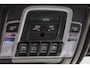 Dodge Ram MARGE + INCL BPM | LIMITED RED LINE 5.7 V8 HEMI | VIRTUAL | HUD | BOM EN BOM VOL | LUCHTVERING | 4X4 | CREWCAB DC | 5 PERSOONS BEDRIJFSAUTO | DUBBELE CABINE | LET OP: MARGE BTW VRIJ EN BPM IS BETAALD !