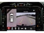 Dodge Ram MARGE + INCL BPM | LIMITED RED LINE 5.7 V8 HEMI | VIRTUAL | HUD | BOM EN BOM VOL | LUCHTVERING | 4X4 | CREWCAB DC | 5 PERSOONS BEDRIJFSAUTO | DUBBELE CABINE | LET OP: MARGE BTW VRIJ EN BPM IS BETAALD !