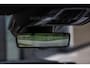 Dodge Ram MARGE + INCL BPM | LIMITED RED LINE 5.7 V8 HEMI | VIRTUAL | HUD | BOM EN BOM VOL | LUCHTVERING | 4X4 | CREWCAB DC | 5 PERSOONS BEDRIJFSAUTO | DUBBELE CABINE | LET OP: MARGE BTW VRIJ EN BPM IS BETAALD !