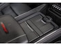 Dodge Ram MARGE + INCL BPM | LIMITED RED LINE 5.7 V8 HEMI | VIRTUAL | HUD | BOM EN BOM VOL | LUCHTVERING | 4X4 | CREWCAB DC | 5 PERSOONS BEDRIJFSAUTO | DUBBELE CABINE | LET OP: MARGE BTW VRIJ EN BPM IS BETAALD !