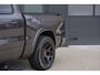 Dodge Ram MARGE + INCL BPM | LIMITED RED LINE 5.7 V8 HEMI | VIRTUAL | HUD | BOM EN BOM VOL | LUCHTVERING | 4X4 | CREWCAB DC | 5 PERSOONS BEDRIJFSAUTO | DUBBELE CABINE | LET OP: MARGE BTW VRIJ EN BPM IS BETAALD !