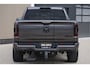 Dodge Ram MARGE + INCL BPM | LIMITED RED LINE 5.7 V8 HEMI | VIRTUAL | HUD | BOM EN BOM VOL | LUCHTVERING | 4X4 | CREWCAB DC | 5 PERSOONS BEDRIJFSAUTO | DUBBELE CABINE | LET OP: MARGE BTW VRIJ EN BPM IS BETAALD !