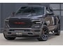 Dodge Ram MARGE + INCL BPM | LIMITED RED LINE 5.7 V8 HEMI | VIRTUAL | HUD | BOM EN BOM VOL | LUCHTVERING | 4X4 | CREWCAB DC | 5 PERSOONS BEDRIJFSAUTO | DUBBELE CABINE | LET OP: MARGE BTW VRIJ EN BPM IS BETAALD !