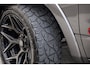 Dodge Ram MARGE + INCL BPM | LIMITED RED LINE 5.7 V8 HEMI | VIRTUAL | HUD | BOM EN BOM VOL | LUCHTVERING | 4X4 | CREWCAB DC | 5 PERSOONS BEDRIJFSAUTO | DUBBELE CABINE | LET OP: MARGE BTW VRIJ EN BPM IS BETAALD !