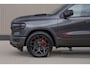 Dodge Ram MARGE + INCL BPM | LIMITED RED LINE 5.7 V8 HEMI | VIRTUAL | HUD | BOM EN BOM VOL | LUCHTVERING | 4X4 | CREWCAB DC | 5 PERSOONS BEDRIJFSAUTO | DUBBELE CABINE | LET OP: MARGE BTW VRIJ EN BPM IS BETAALD !