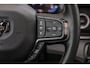 Dodge Ram MARGE + INCL BPM | LIMITED RED LINE 5.7 V8 HEMI | VIRTUAL | HUD | BOM EN BOM VOL | LUCHTVERING | 4X4 | CREWCAB DC | 5 PERSOONS BEDRIJFSAUTO | DUBBELE CABINE | LET OP: MARGE BTW VRIJ EN BPM IS BETAALD !