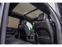 Dodge Ram MARGE + INCL BPM | LIMITED RED LINE 5.7 V8 HEMI | VIRTUAL | HUD | BOM EN BOM VOL | LUCHTVERING | 4X4 | CREWCAB DC | 5 PERSOONS BEDRIJFSAUTO | DUBBELE CABINE | LET OP: MARGE BTW VRIJ EN BPM IS BETAALD !