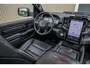 Dodge Ram MARGE + INCL BPM | LIMITED RED LINE 5.7 V8 HEMI | VIRTUAL | HUD | BOM EN BOM VOL | LUCHTVERING | 4X4 | CREWCAB DC | 5 PERSOONS BEDRIJFSAUTO | DUBBELE CABINE | LET OP: MARGE BTW VRIJ EN BPM IS BETAALD !