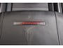 Dodge Ram MARGE + INCL BPM | LIMITED RED LINE 5.7 V8 HEMI | VIRTUAL | HUD | BOM EN BOM VOL | LUCHTVERING | 4X4 | CREWCAB DC | 5 PERSOONS BEDRIJFSAUTO | DUBBELE CABINE | LET OP: MARGE BTW VRIJ EN BPM IS BETAALD !