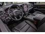 Dodge Ram MARGE + INCL BPM | LIMITED RED LINE 5.7 V8 HEMI | VIRTUAL | HUD | BOM EN BOM VOL | LUCHTVERING | 4X4 | CREWCAB DC | 5 PERSOONS BEDRIJFSAUTO | DUBBELE CABINE | LET OP: MARGE BTW VRIJ EN BPM IS BETAALD !