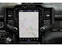 Dodge Ram MARGE + INCL BPM | LIMITED RED LINE 5.7 V8 HEMI | VIRTUAL | HUD | BOM EN BOM VOL | LUCHTVERING | 4X4 | CREWCAB DC | 5 PERSOONS BEDRIJFSAUTO | DUBBELE CABINE | LET OP: MARGE BTW VRIJ EN BPM IS BETAALD !