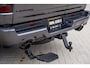 Dodge Ram MARGE + INCL BPM | LIMITED RED LINE 5.7 V8 HEMI | VIRTUAL | HUD | BOM EN BOM VOL | LUCHTVERING | 4X4 | CREWCAB DC | 5 PERSOONS BEDRIJFSAUTO | DUBBELE CABINE | LET OP: MARGE BTW VRIJ EN BPM IS BETAALD !