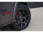 Dodge Ram MARGE + INCL BPM | LIMITED RED LINE 5.7 V8 HEMI | VIRTUAL | HUD | BOM EN BOM VOL | LUCHTVERING | 4X4 | CREWCAB DC | 5 PERSOONS BEDRIJFSAUTO | DUBBELE CABINE | LET OP: MARGE BTW VRIJ EN BPM IS BETAALD !