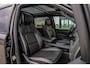 Dodge Ram MARGE + INCL BPM | LIMITED RED LINE 5.7 V8 HEMI | VIRTUAL | HUD | BOM EN BOM VOL | LUCHTVERING | 4X4 | CREWCAB DC | 5 PERSOONS BEDRIJFSAUTO | DUBBELE CABINE | LET OP: MARGE BTW VRIJ EN BPM IS BETAALD !