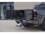 Dodge Ram MARGE + INCL BPM | LIMITED RED LINE 5.7 V8 HEMI | VIRTUAL | HUD | BOM EN BOM VOL | LUCHTVERING | 4X4 | CREWCAB DC | 5 PERSOONS BEDRIJFSAUTO | DUBBELE CABINE | LET OP: MARGE BTW VRIJ EN BPM IS BETAALD !