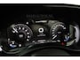 Dodge Ram MARGE + INCL BPM | LIMITED RED LINE 5.7 V8 HEMI | VIRTUAL | HUD | BOM EN BOM VOL | LUCHTVERING | 4X4 | CREWCAB DC | 5 PERSOONS BEDRIJFSAUTO | DUBBELE CABINE | LET OP: MARGE BTW VRIJ EN BPM IS BETAALD !