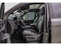 Dodge Ram MARGE + INCL BPM | LIMITED RED LINE 5.7 V8 HEMI | VIRTUAL | HUD | BOM EN BOM VOL | LUCHTVERING | 4X4 | CREWCAB DC | 5 PERSOONS BEDRIJFSAUTO | DUBBELE CABINE | LET OP: MARGE BTW VRIJ EN BPM IS BETAALD !