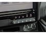 Dodge Ram MARGE + INCL BPM | LIMITED RED LINE 5.7 V8 HEMI | VIRTUAL | HUD | BOM EN BOM VOL | LUCHTVERING | 4X4 | CREWCAB DC | 5 PERSOONS BEDRIJFSAUTO | DUBBELE CABINE | LET OP: MARGE BTW VRIJ EN BPM IS BETAALD !