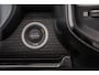 Dodge Ram MARGE + INCL BPM | LIMITED RED LINE 5.7 V8 HEMI | VIRTUAL | HUD | BOM EN BOM VOL | LUCHTVERING | 4X4 | CREWCAB DC | 5 PERSOONS BEDRIJFSAUTO | DUBBELE CABINE | LET OP: MARGE BTW VRIJ EN BPM IS BETAALD !