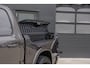 Dodge Ram MARGE + INCL BPM | LIMITED RED LINE 5.7 V8 HEMI | VIRTUAL | HUD | BOM EN BOM VOL | LUCHTVERING | 4X4 | CREWCAB DC | 5 PERSOONS BEDRIJFSAUTO | DUBBELE CABINE | LET OP: MARGE BTW VRIJ EN BPM IS BETAALD !