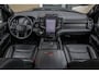 Dodge Ram MARGE + INCL BPM | LIMITED RED LINE 5.7 V8 HEMI | VIRTUAL | HUD | BOM EN BOM VOL | LUCHTVERING | 4X4 | CREWCAB DC | 5 PERSOONS BEDRIJFSAUTO | DUBBELE CABINE | LET OP: MARGE BTW VRIJ EN BPM IS BETAALD !