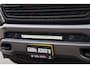 Dodge Ram MARGE + INCL BPM | LIMITED RED LINE 5.7 V8 HEMI | VIRTUAL | HUD | BOM EN BOM VOL | LUCHTVERING | 4X4 | CREWCAB DC | 5 PERSOONS BEDRIJFSAUTO | DUBBELE CABINE | LET OP: MARGE BTW VRIJ EN BPM IS BETAALD !