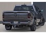 Dodge Ram MARGE + INCL BPM | LIMITED RED LINE 5.7 V8 HEMI | VIRTUAL | HUD | BOM EN BOM VOL | LUCHTVERING | 4X4 | CREWCAB DC | 5 PERSOONS BEDRIJFSAUTO | DUBBELE CABINE | LET OP: MARGE BTW VRIJ EN BPM IS BETAALD !