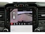 Dodge Ram MARGE + INCL BPM | LIMITED RED LINE 5.7 V8 HEMI | VIRTUAL | HUD | BOM EN BOM VOL | LUCHTVERING | 4X4 | CREWCAB DC | 5 PERSOONS BEDRIJFSAUTO | DUBBELE CABINE | LET OP: MARGE BTW VRIJ EN BPM IS BETAALD !