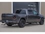 Dodge Ram MARGE + INCL BPM | LIMITED RED LINE 5.7 V8 HEMI | VIRTUAL | HUD | BOM EN BOM VOL | LUCHTVERING | 4X4 | CREWCAB DC | 5 PERSOONS BEDRIJFSAUTO | DUBBELE CABINE | LET OP: MARGE BTW VRIJ EN BPM IS BETAALD !