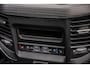 Dodge Ram MARGE + INCL BPM | LIMITED RED LINE 5.7 V8 HEMI | VIRTUAL | HUD | BOM EN BOM VOL | LUCHTVERING | 4X4 | CREWCAB DC | 5 PERSOONS BEDRIJFSAUTO | DUBBELE CABINE | LET OP: MARGE BTW VRIJ EN BPM IS BETAALD !