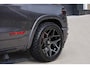Dodge Ram MARGE + INCL BPM | LIMITED RED LINE 5.7 V8 HEMI | VIRTUAL | HUD | BOM EN BOM VOL | LUCHTVERING | 4X4 | CREWCAB DC | 5 PERSOONS BEDRIJFSAUTO | DUBBELE CABINE | LET OP: MARGE BTW VRIJ EN BPM IS BETAALD !