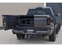 Dodge Ram MARGE + INCL BPM | LIMITED RED LINE 5.7 V8 HEMI | VIRTUAL | HUD | BOM EN BOM VOL | LUCHTVERING | 4X4 | CREWCAB DC | 5 PERSOONS BEDRIJFSAUTO | DUBBELE CABINE | LET OP: MARGE BTW VRIJ EN BPM IS BETAALD !